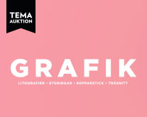 Tema Grafik